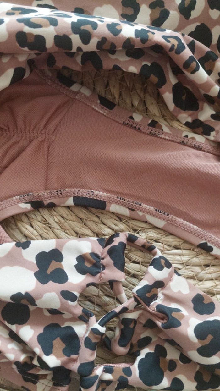Maillot de bains - photo numéro 5