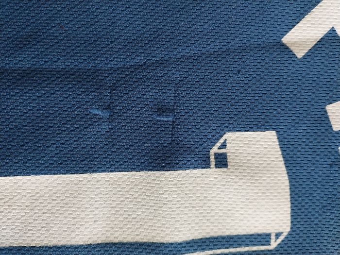 Tee shirt - photo numéro 5