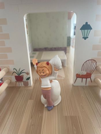 Sisters - Figurine Tonie - Tonies
