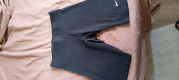 Short nike