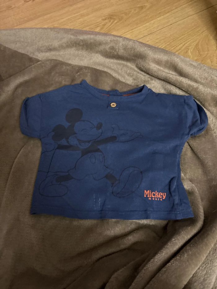 T shirt