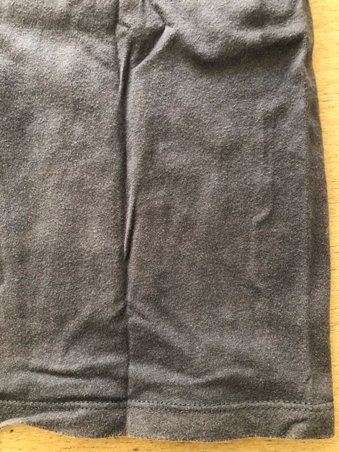 Tee-shirt garçon Gap - photo numéro 14