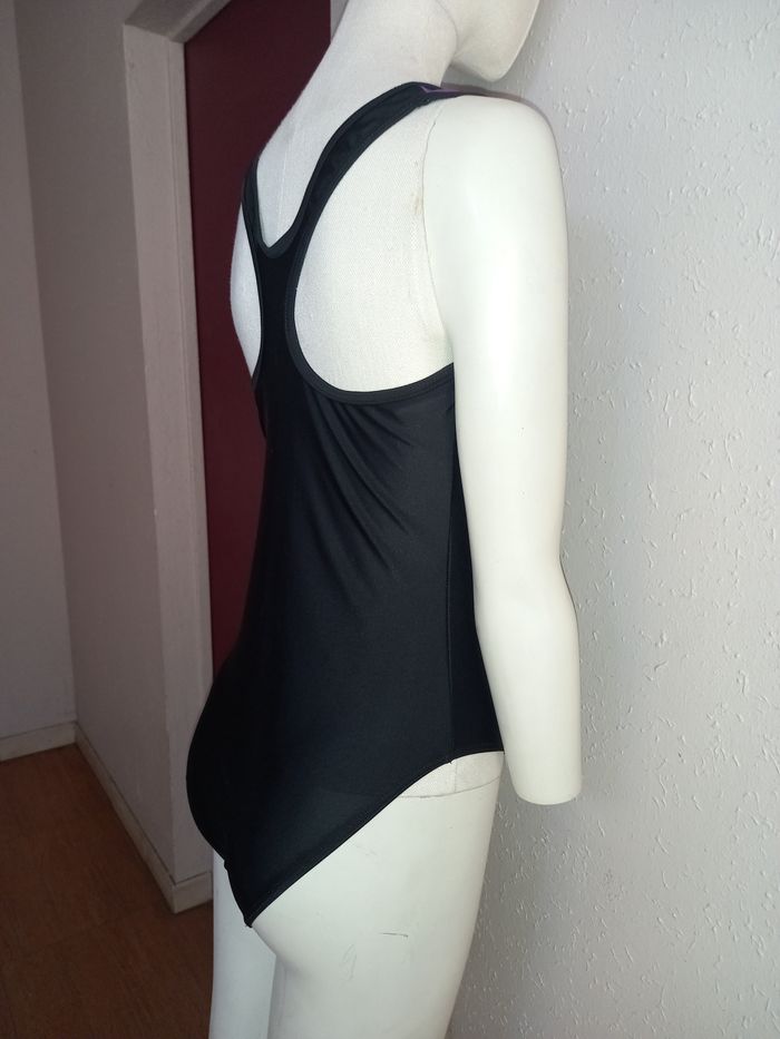 Maillot de bain 38/40 - photo numéro 4
