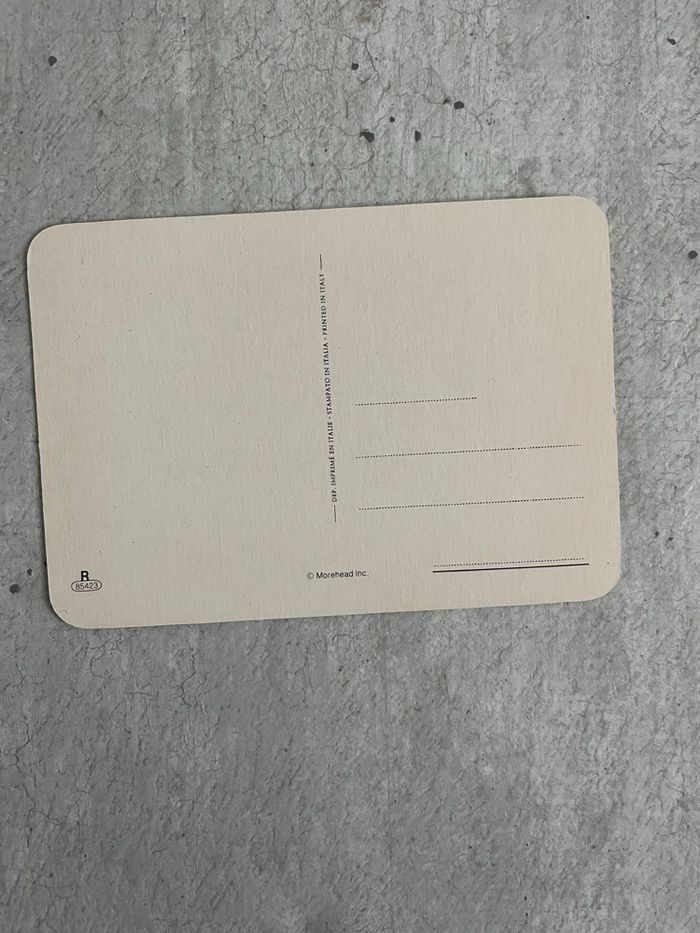 Carte heureux anniversaire oiseaux - photo numéro 2