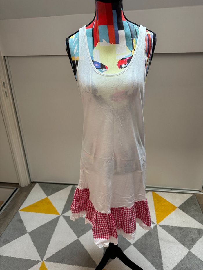 Robe vintage Jsfn Taille 40