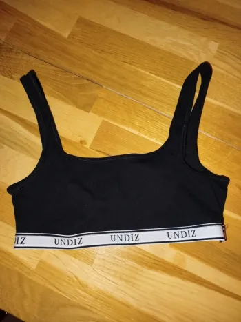 Brassière
