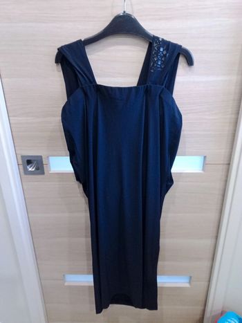 Robe Femme L/40