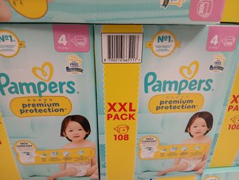 108couches t4 premium