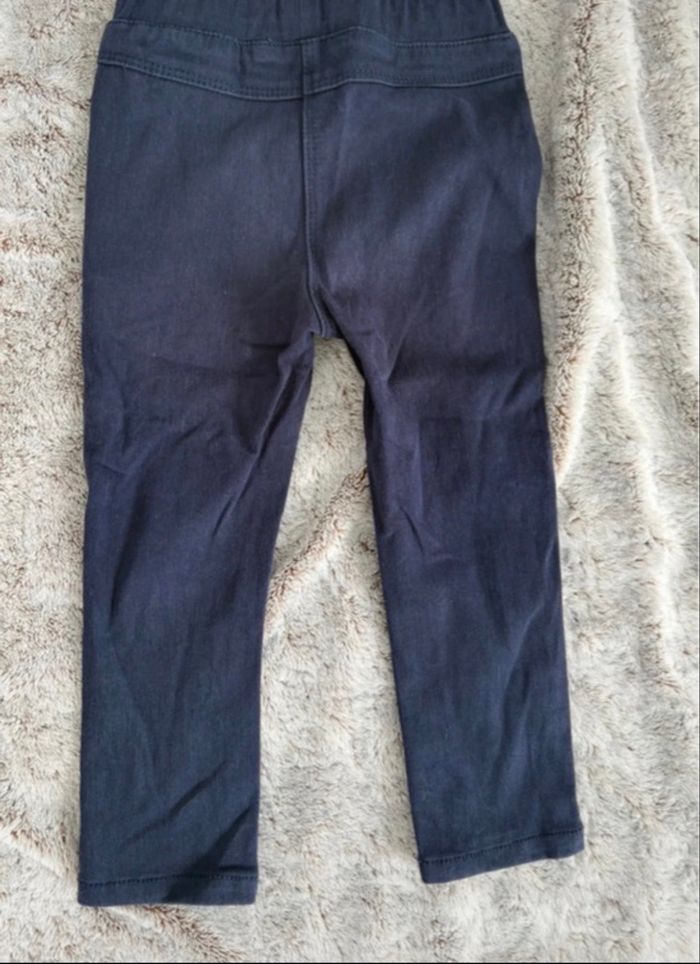 Pantalon - photo numéro 2