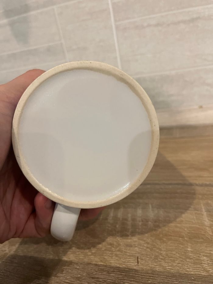 Tasse - photo numéro 4