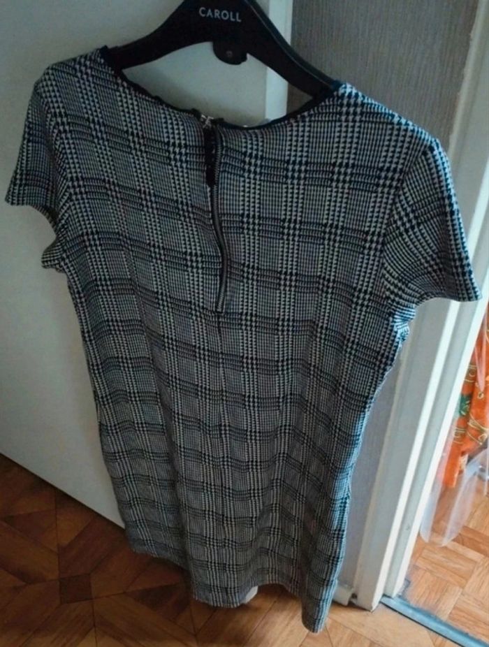 Robe Promod t l - photo numéro 2