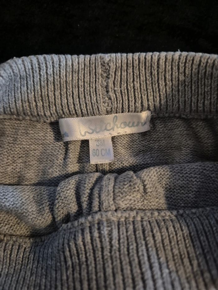 Pantalon - photo numéro 2