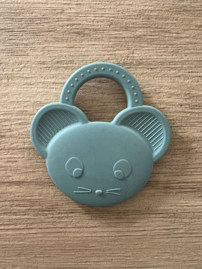 Anneau de dentition Liewood