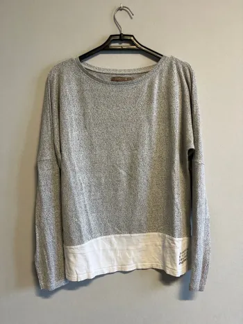 Pull Danskin