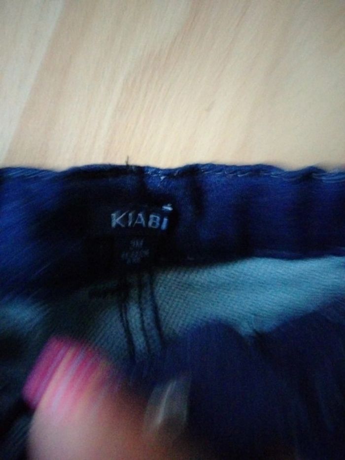 Ensemble fille - photo numéro 3