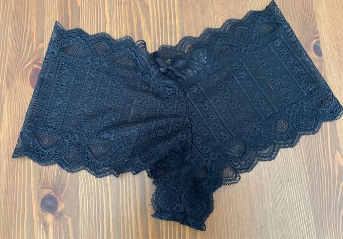 Soutien gorge neuf OVS T38 +(3 cadeaux) - photo numéro 4