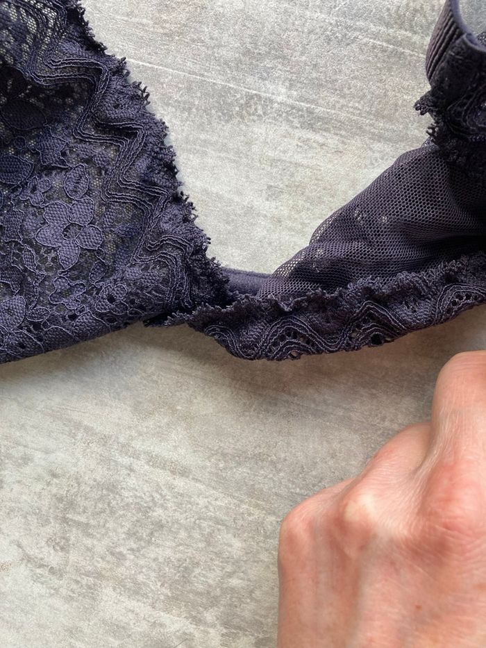 Soutien-gorge 95 D - photo numéro 3