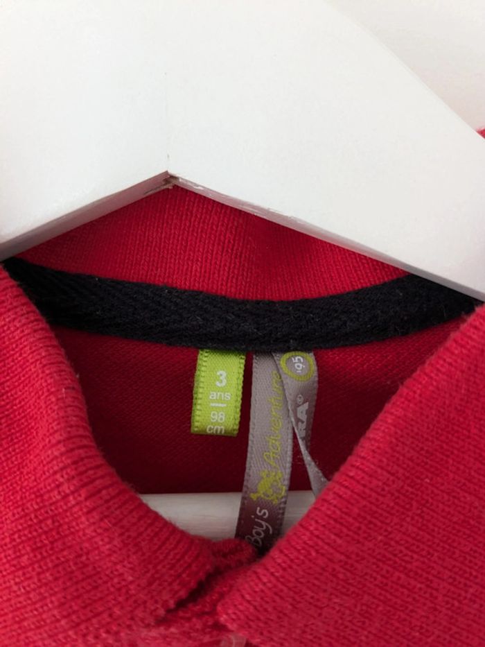 Polo Orchestra - photo numéro 3