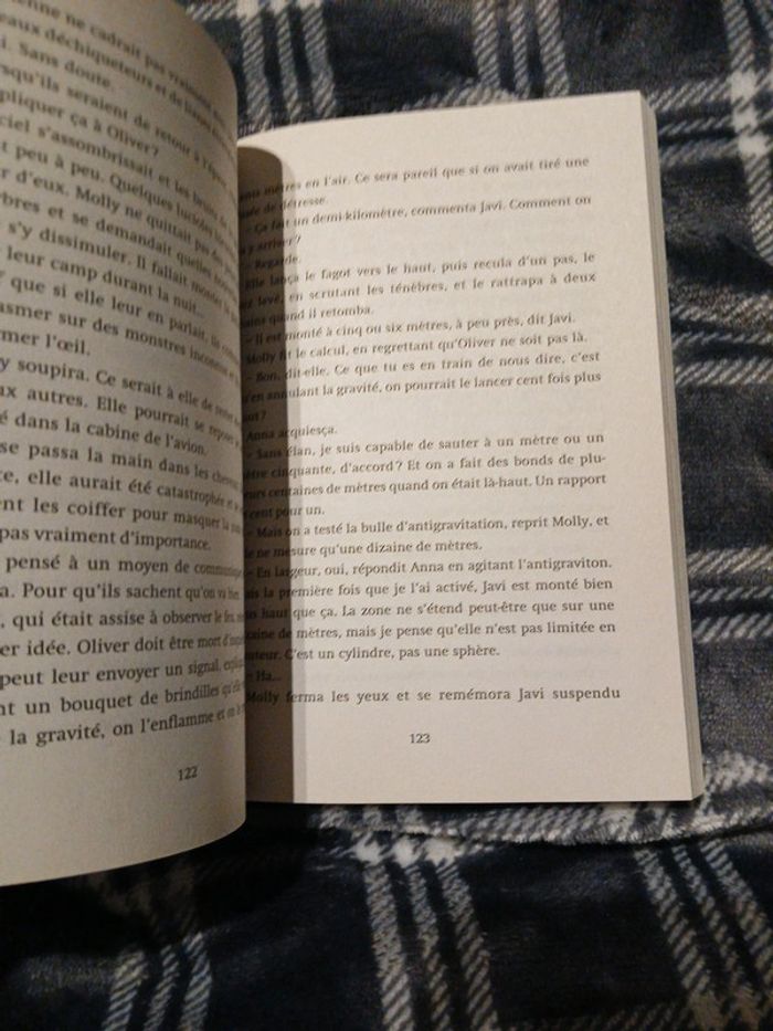 Livre - photo numéro 3