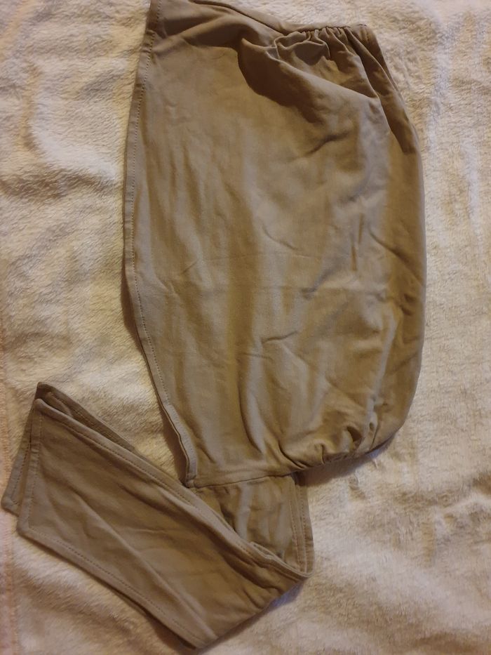 Bandeau de grossesse