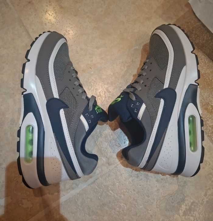 Air max 90