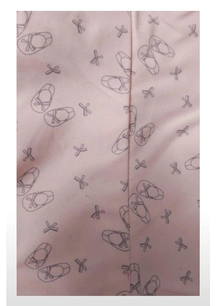 Combi short hiver 3 mois TBE - photo numéro 3