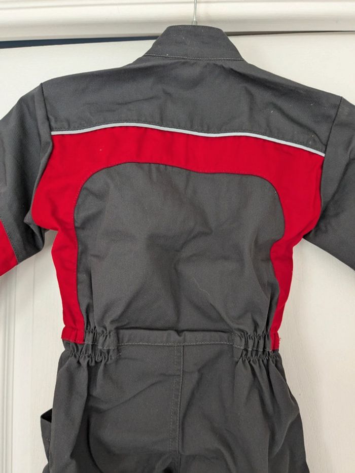 Cotte - photo numéro 6