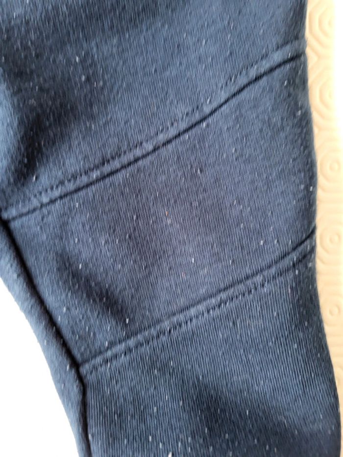 Pantalon - photo numéro 4