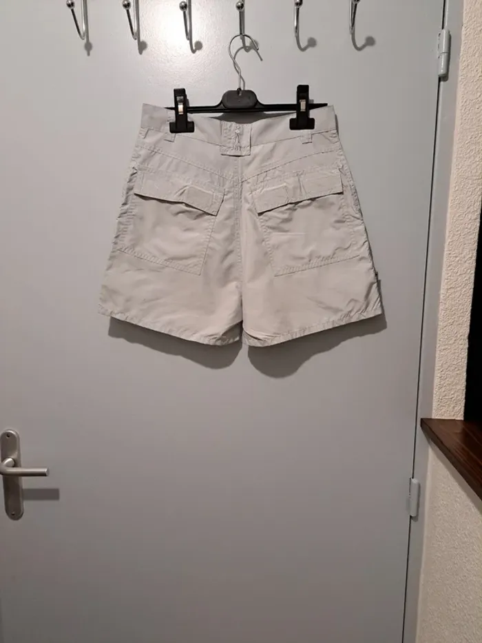 Short - photo numéro 2