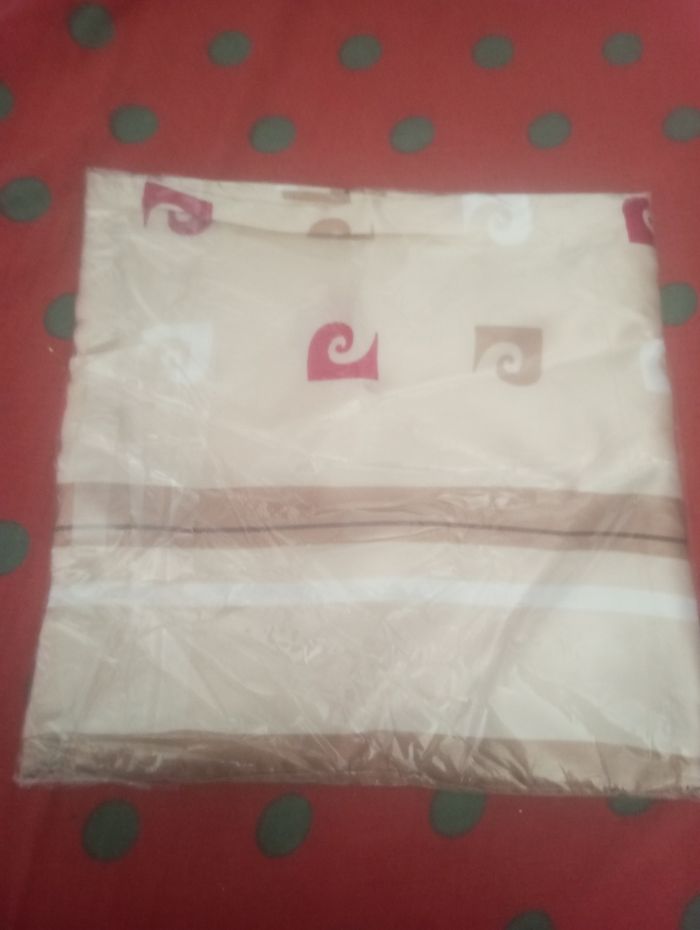 Foulard - photo numéro 2
