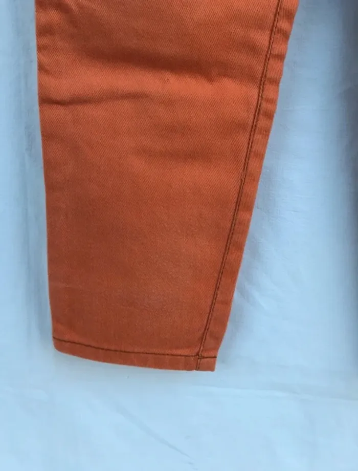 Pantalon 10 ans - photo numéro 4
