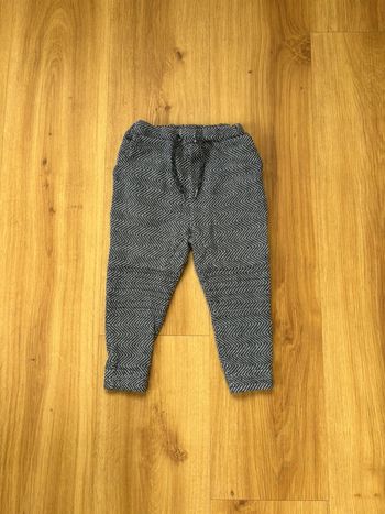 Pantalon Verbaudet 3 ans