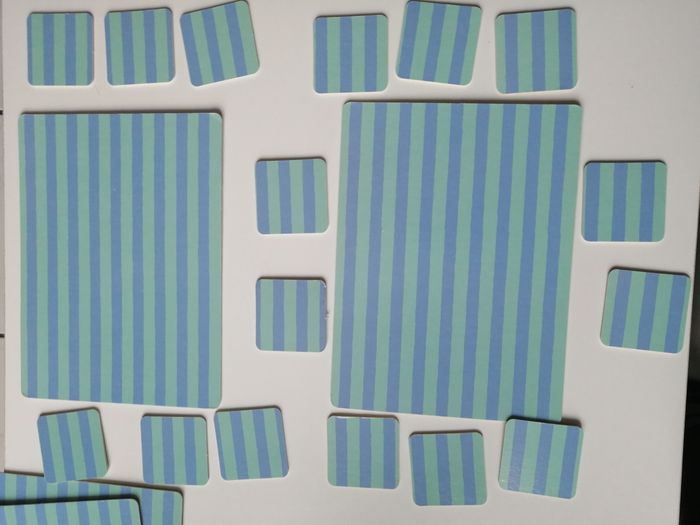 t'choupi mon loto - photo numéro 5