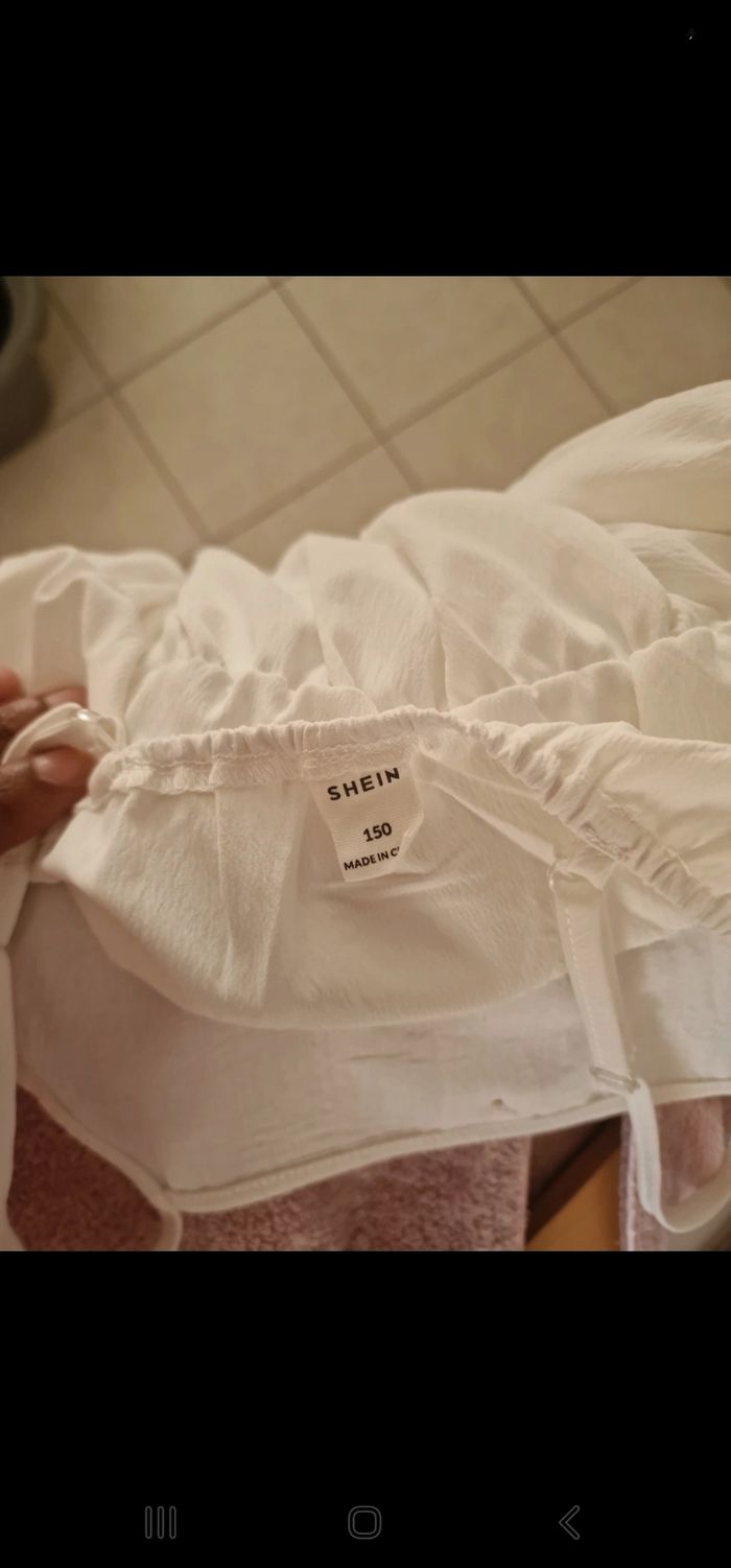 Robe d'été - photo numéro 4