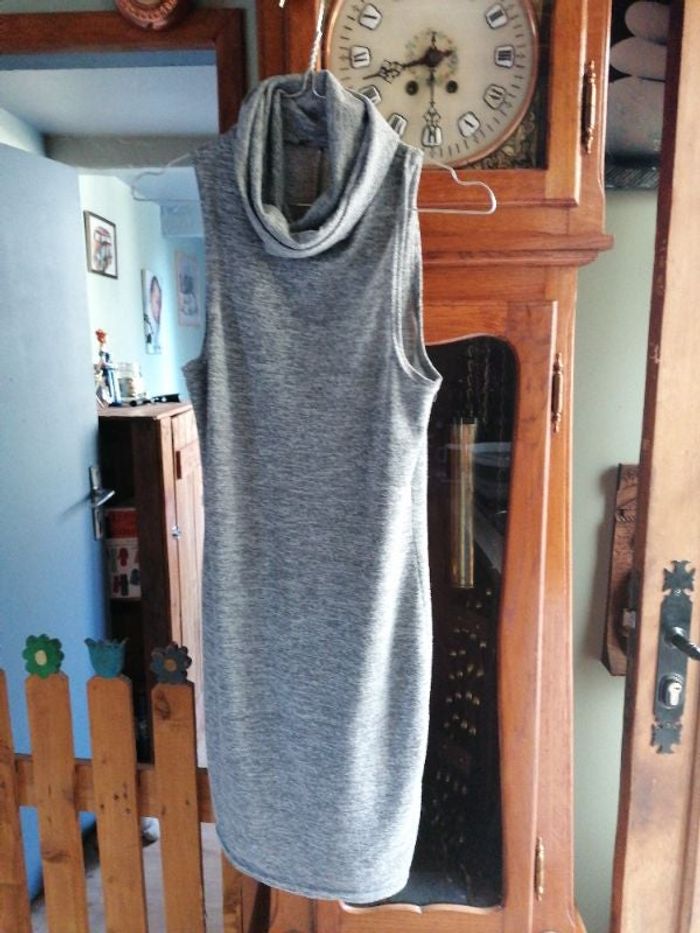 Robe / tunique
