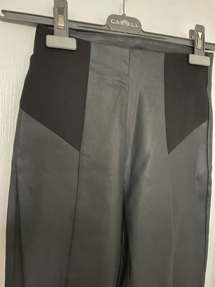Pantalon slim ONLY - photo numéro 4