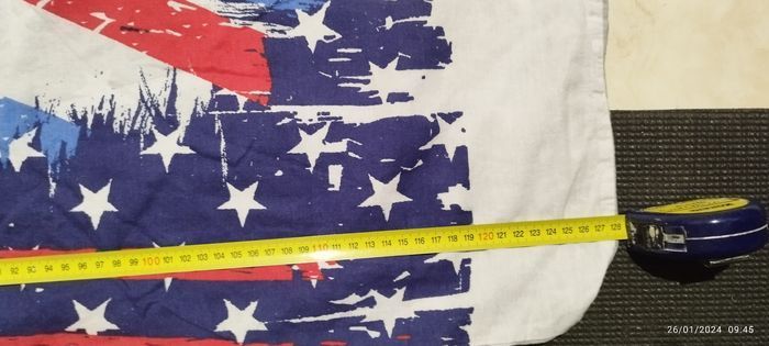 Housse de couette - photo numéro 4