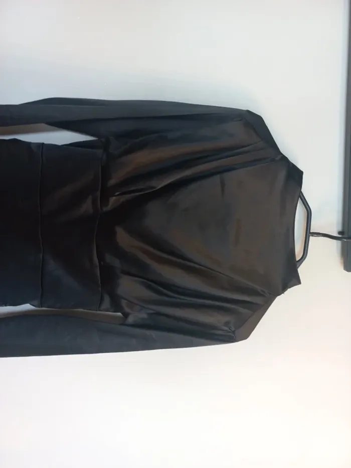 Robe Shein - photo numéro 2