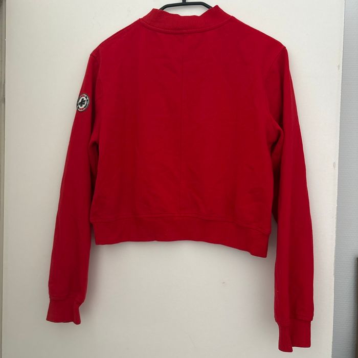 Pull - photo numéro 2