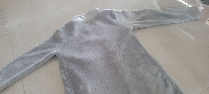Robe de chambre Tissaia - photo numéro 6