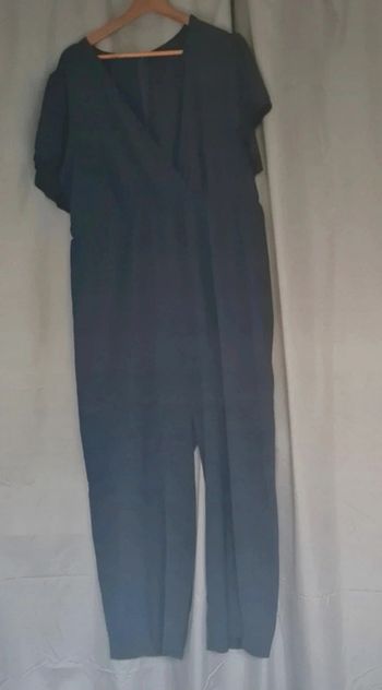 Combinaison
