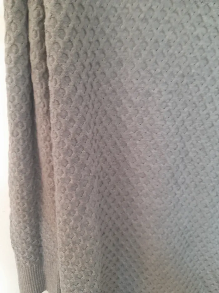 Robe xl - photo numéro 5