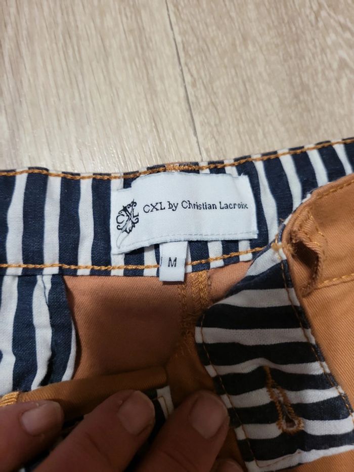 Bermuda - photo numéro 5