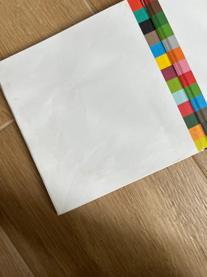 Livre enfant - photo numéro 7