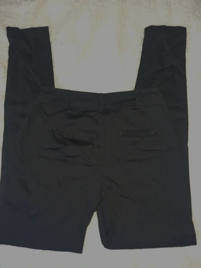 Pantalon femme 36 - S - photo numéro 6