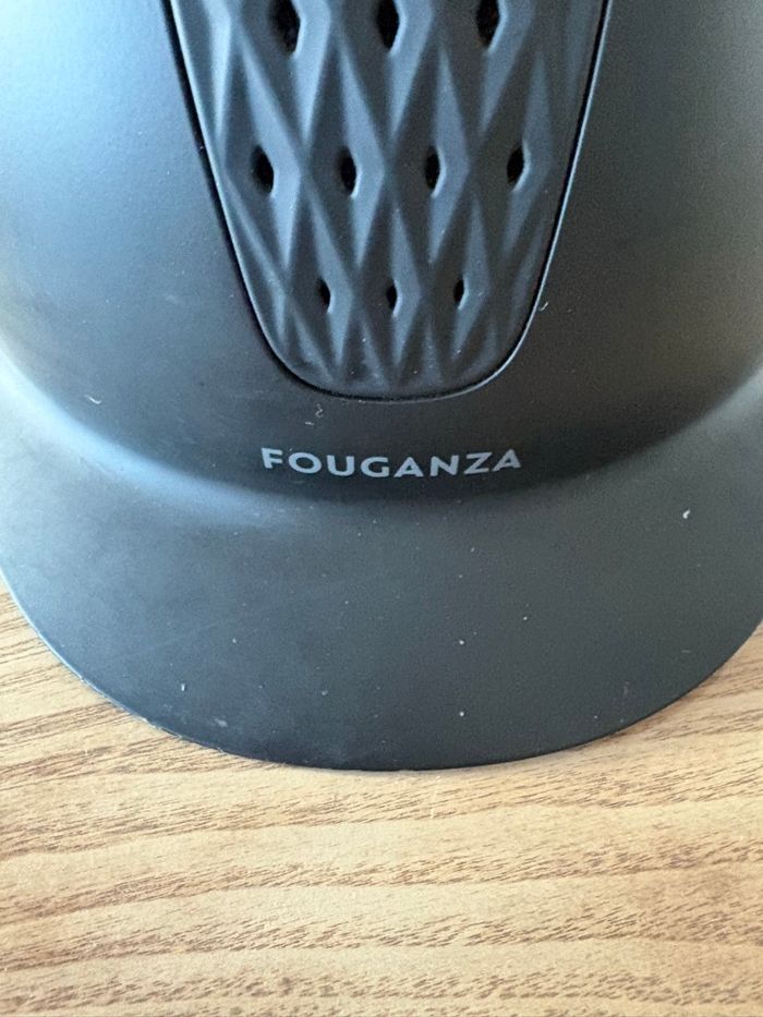 Bombe équitation - photo numéro 7