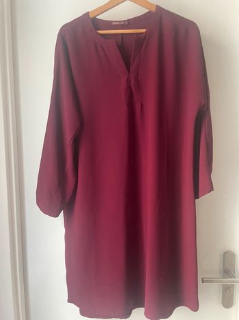 Robe / tunique