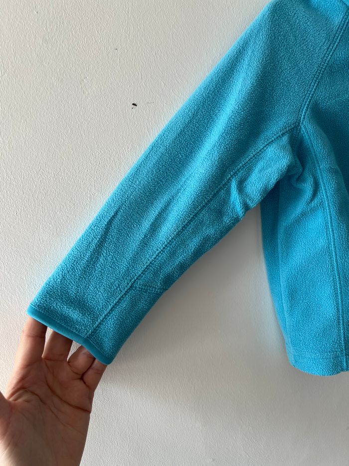 Pull ITS - photo numéro 3