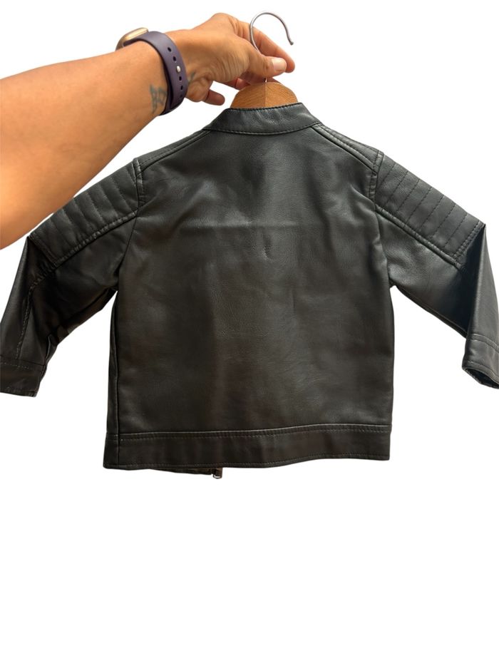 Veste bébé mixte primark - photo numéro 2