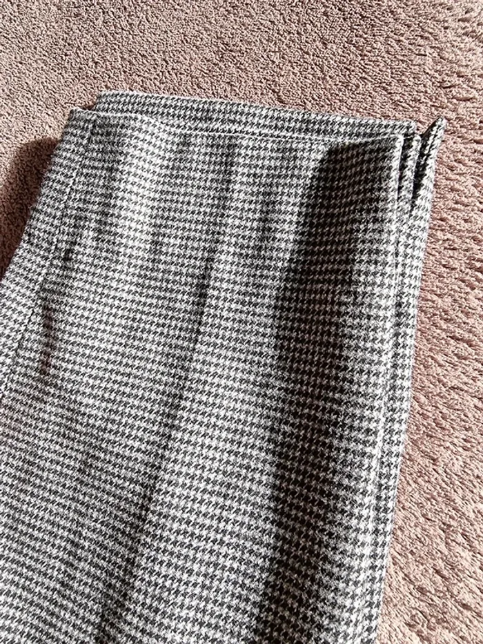 Pantalon naf naf - photo numéro 7